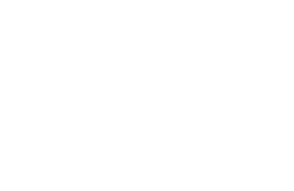 GAIL